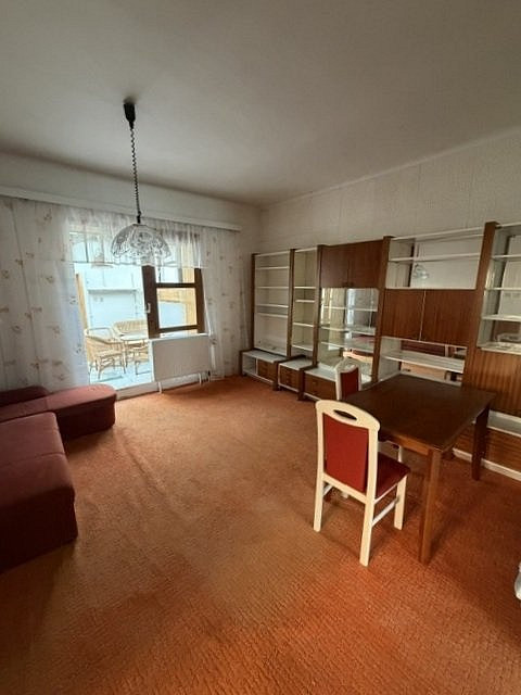 Dům 4+1 – Beroun, Jarov – další