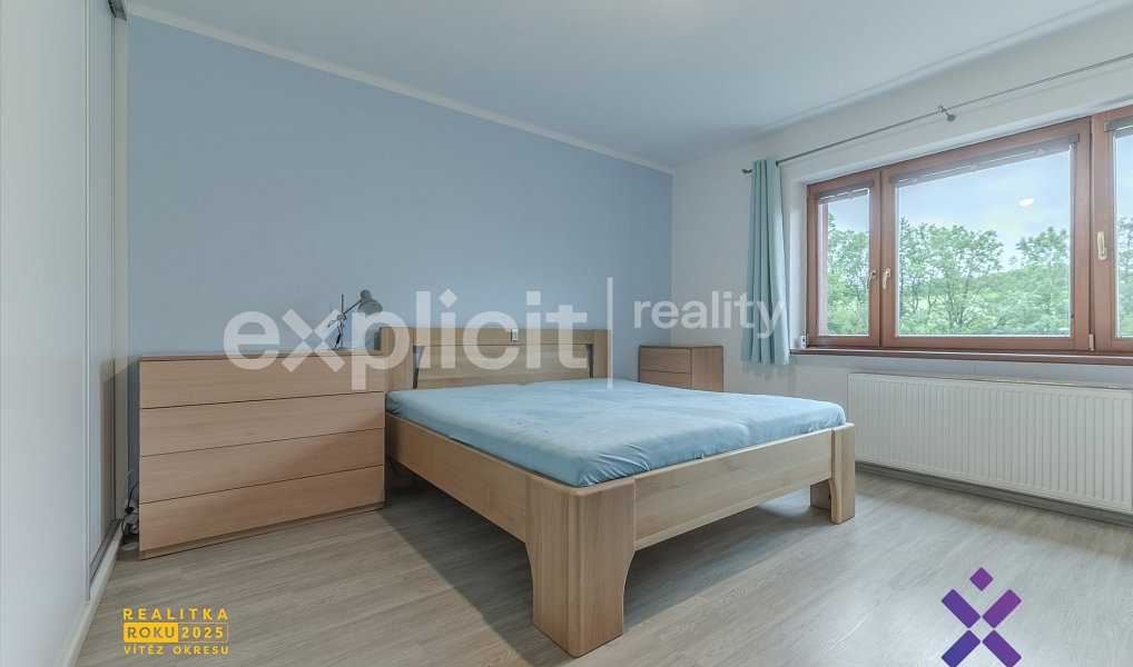 Prodej domu 163 m² s pozemkem 616 m², Šumice – náhled fotky 9
