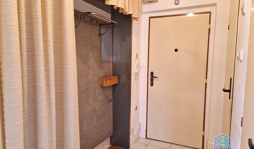 Prodej bytu 2+1 50 m², Plzeň – náhled fotky 19