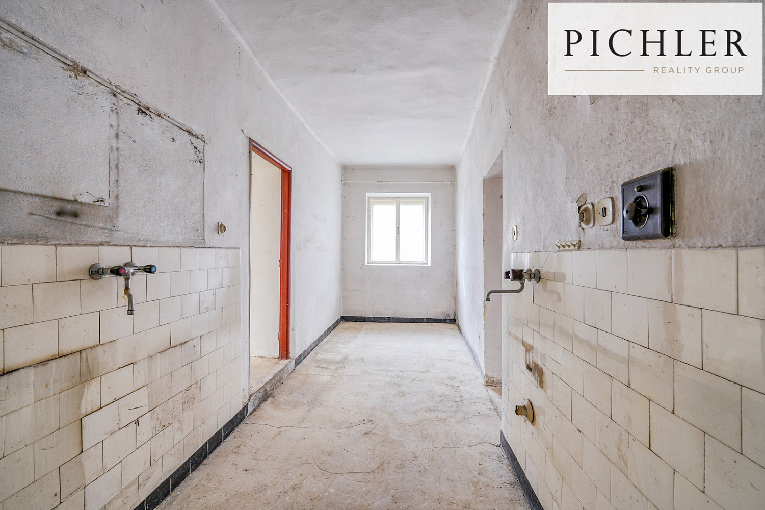 Prodej domu 292 m² s pozemkem 313 m² — photo 3