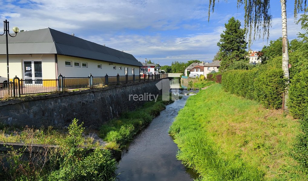 Prodej bytu 3+1 72 m², Rychnov nad Kněžnou – náhled fotky 34
