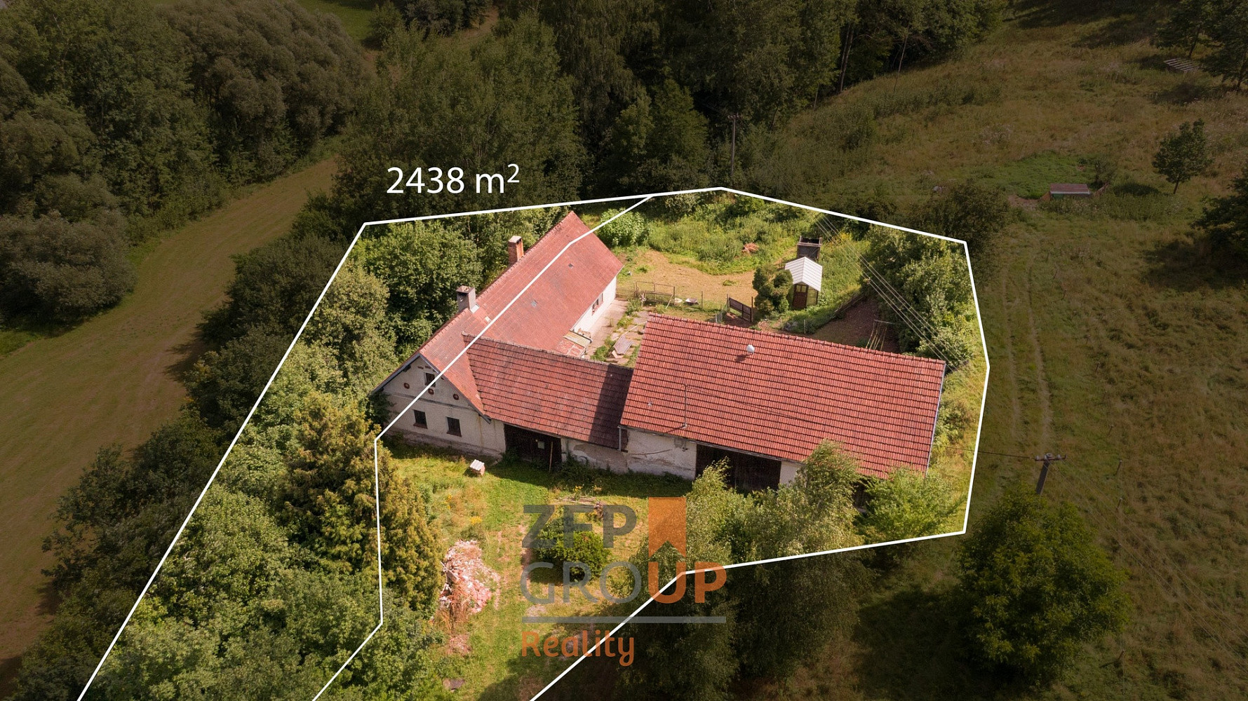Fotka 12 z 17