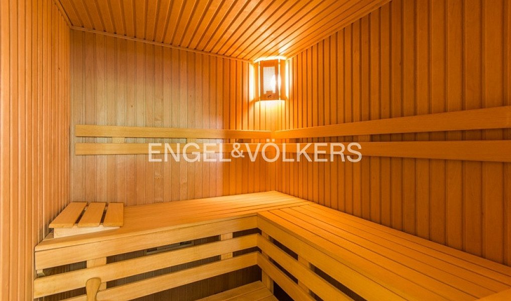 Pronájem domu 827 m² s pozemkem 7 900 m², Praha – náhled fotky 13