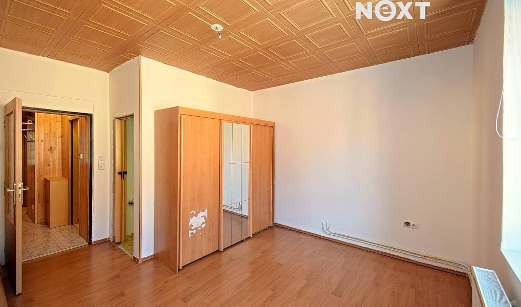 Prodej bytu 2+kk 70 m², Kladno – náhled fotky 7