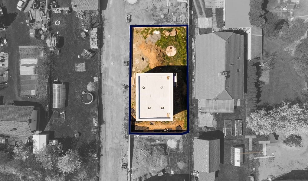 Prodej domu 133 m² s pozemkem 517 m², Lhota Rapotina – náhled fotky 15