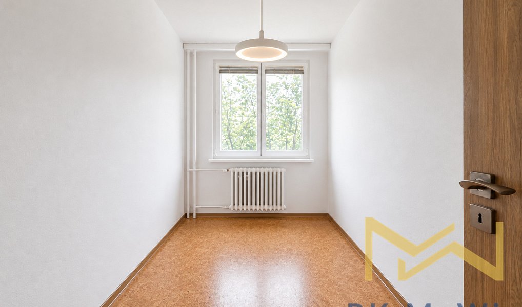 Prodej bytu 3+1 61 m², Praha – náhled fotky 6