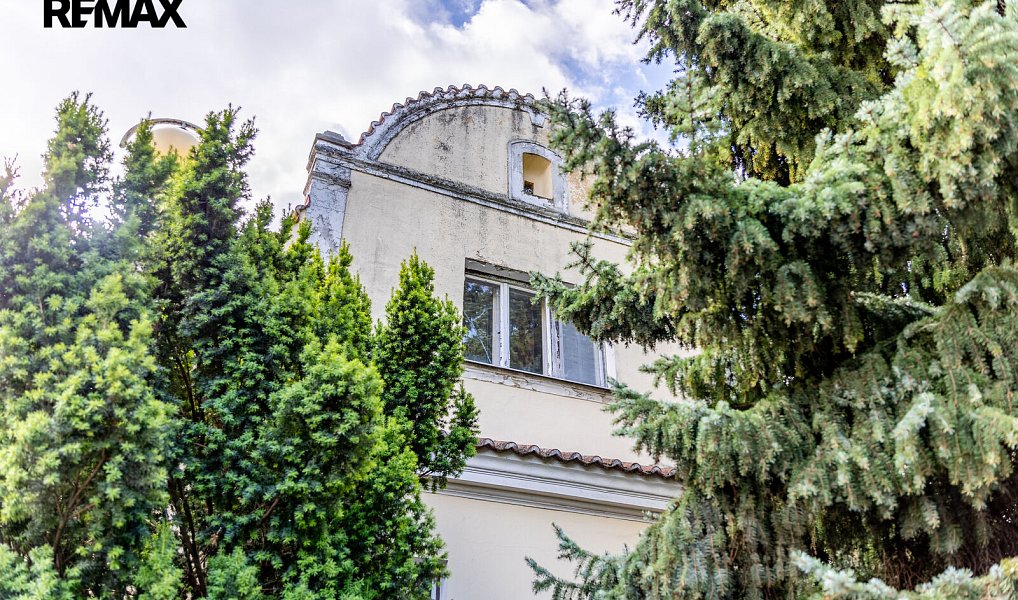 Prodej domu 100 m² s pozemkem 2 145 m², Kněžmost – náhled fotky 4
