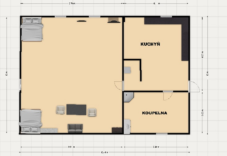 Fotka 13 z 14
