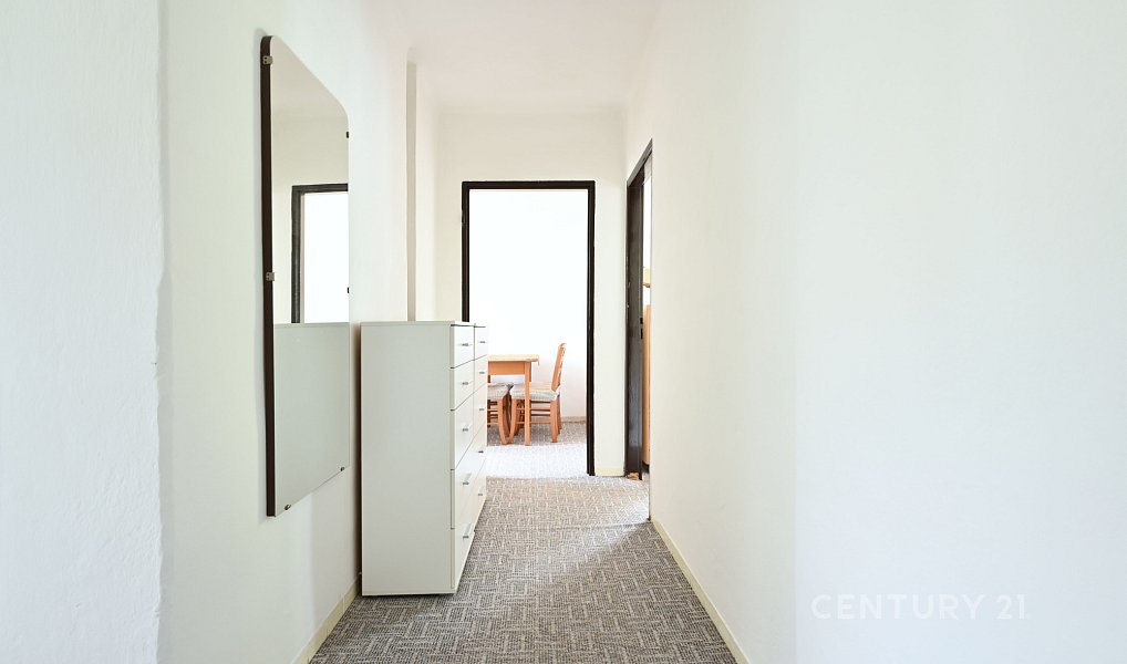 Prodej bytu 2+1 63 m², Meziboří – náhled fotky 4