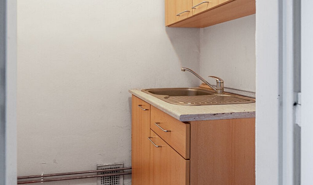 Pronájem kanceláře 67 m², Brno – náhled fotky 11