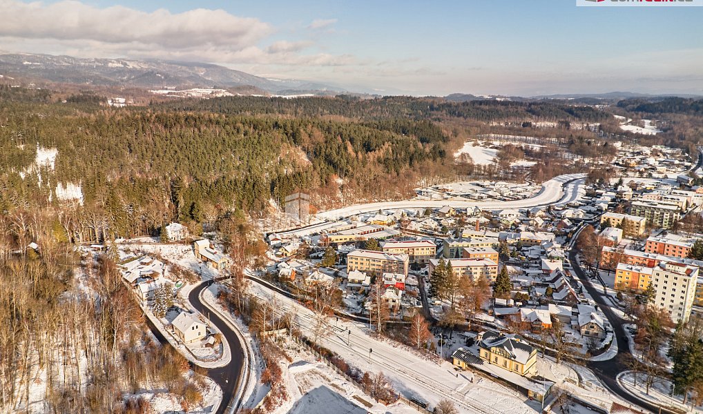 Prodej bytu 3+kk 67 m², Nová Role – náhled fotky 24