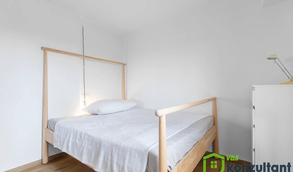 Prodej bytu 2+kk 56 m², Frýdek-Místek – náhled fotky 9