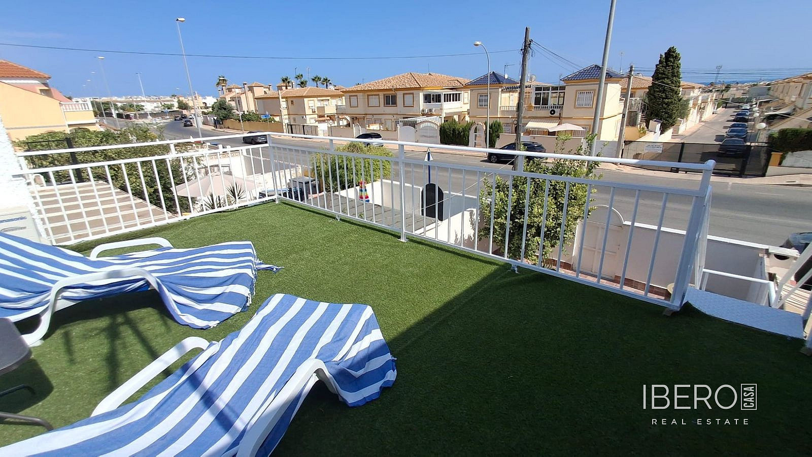 Prodej domu 95 m² s pozemkem 150 m²