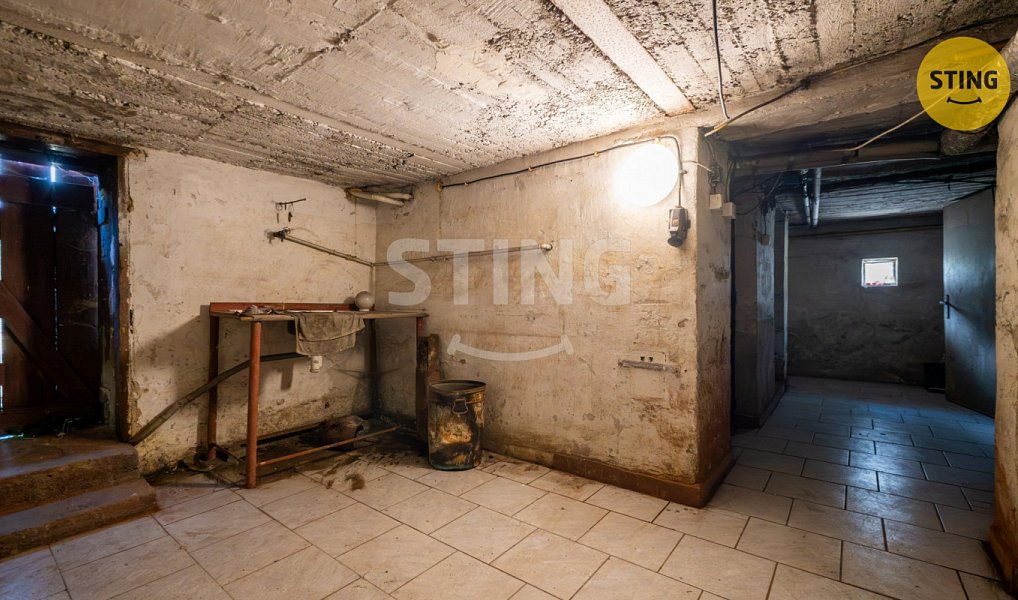 Prodej domu 167 m² s pozemkem 819 m², Ostrava – náhled fotky 25