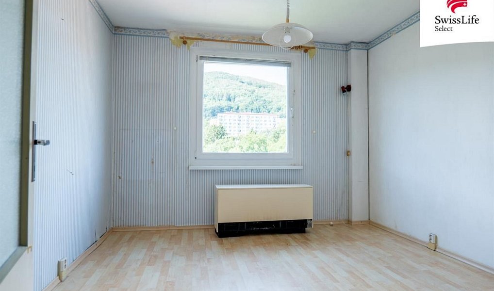 Prodej bytu 3+1 67 m², Krupka – náhled fotky 19