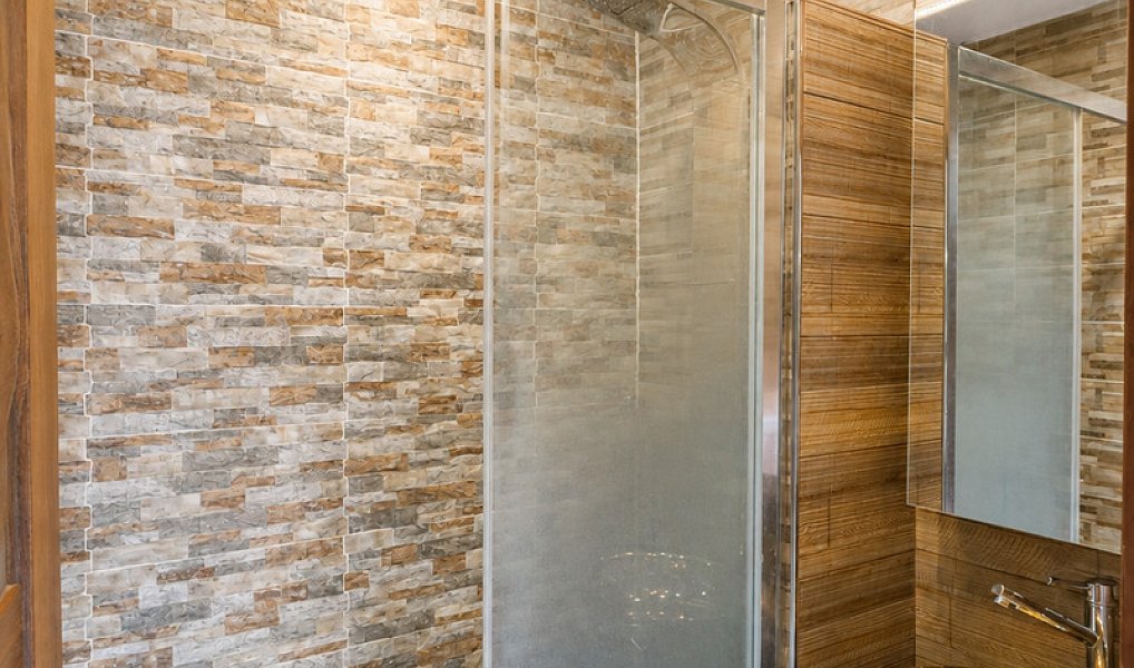 Pronájem bytu 3+kk 70 m², Praha – náhled fotky 12