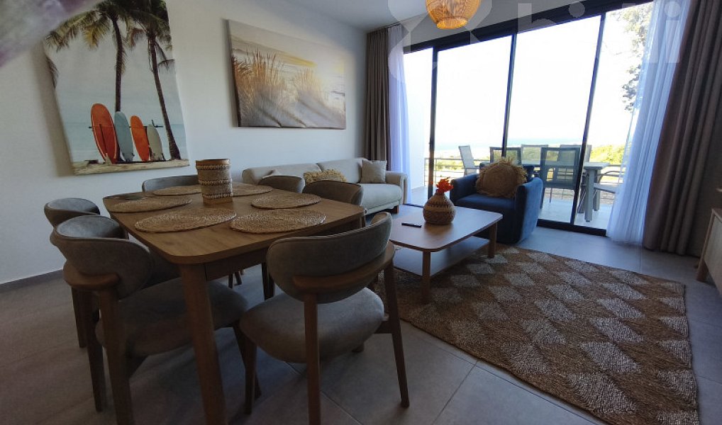 Prodej bytu 3+1 81 m², Praha – náhled fotky 12