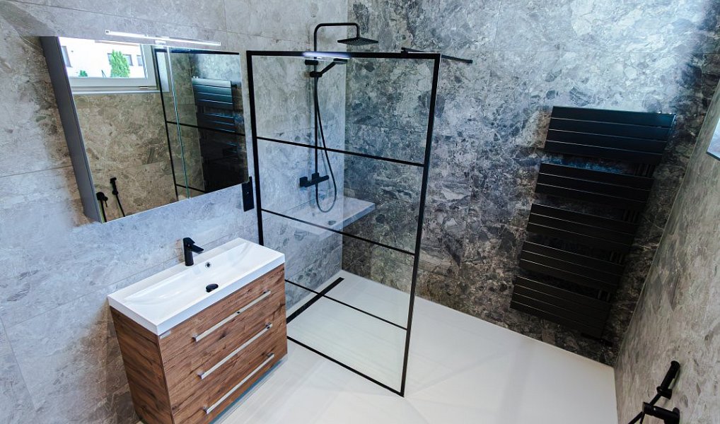 Prodej domu 91 m² s pozemkem 310 m², Jílové u Prahy – náhled fotky 18