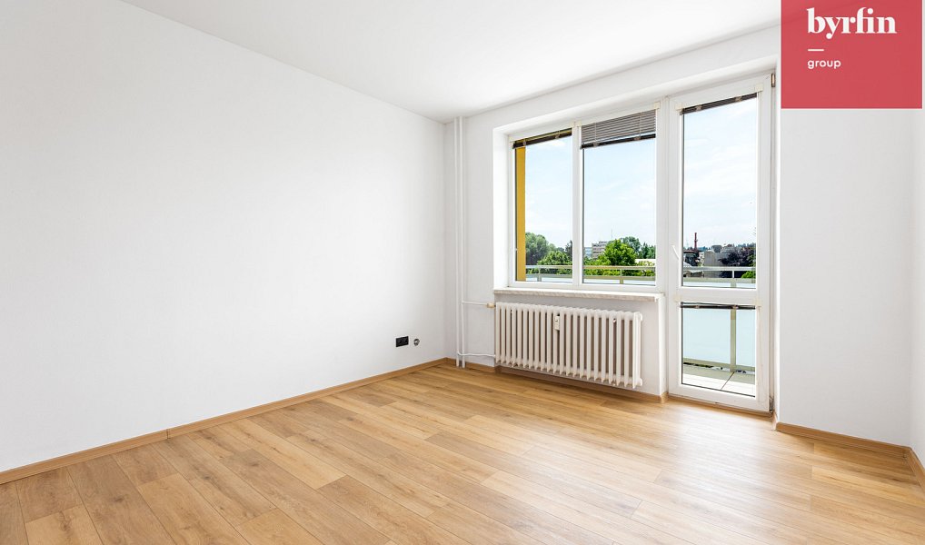 Prodej bytu 3+kk 60 m², Bruntál – náhled fotky 26