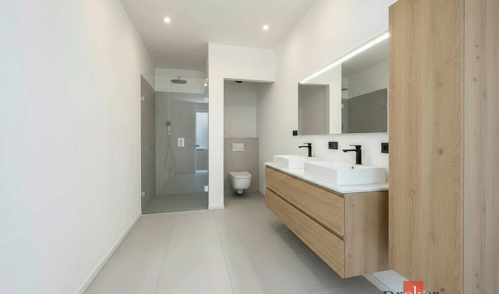 Prodej bytu 2+1 130 m², Znojmo – náhled fotky 11
