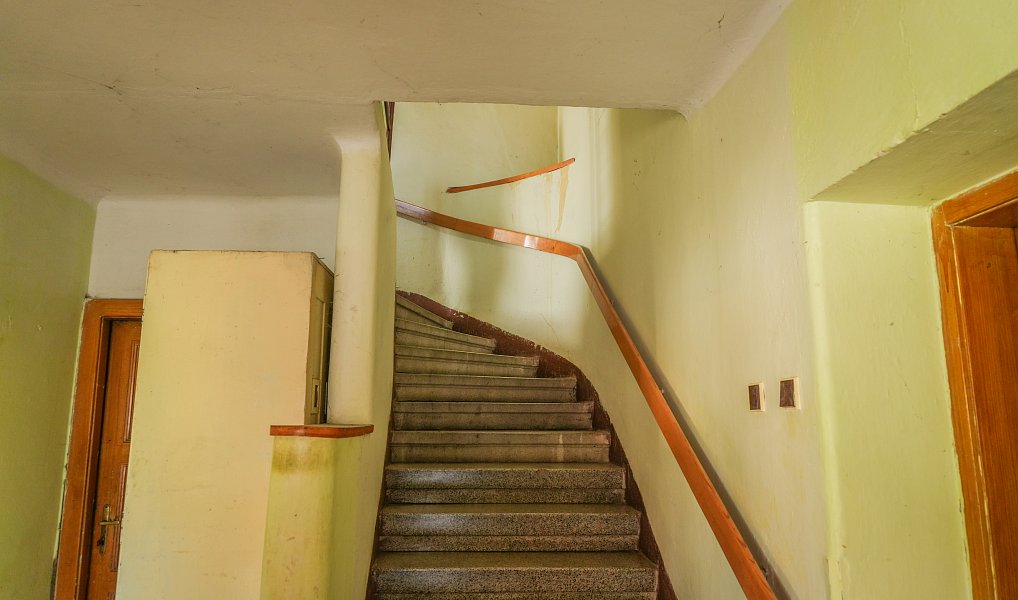 Prodej domu 634 m² s pozemkem 2 522 m², Opava – náhled fotky 13