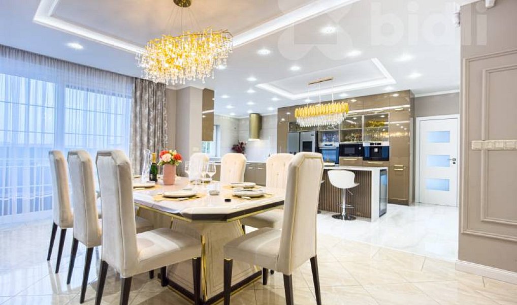 Pronájem domu 189 m² s pozemkem 1 140 m², Zlatá – náhled fotky 4
