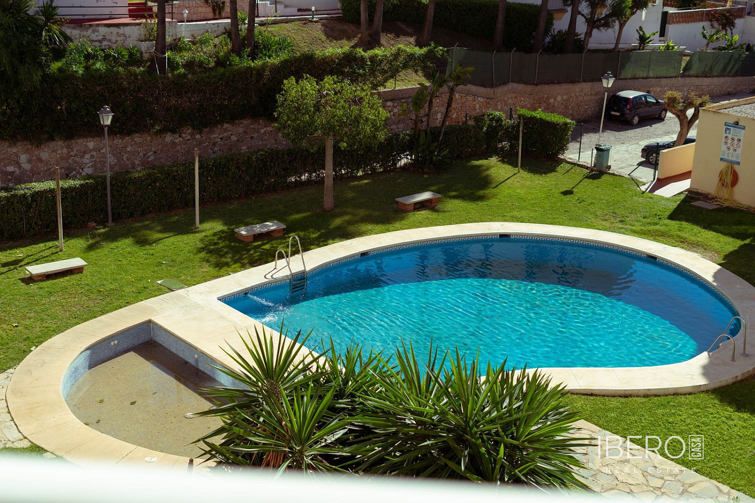 Pis 3+kk – Fuengirola, Los Boliches - Vista 2