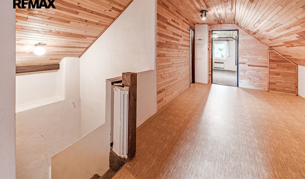 Prodej domu 142 m² s pozemkem 347 m², Všestary – náhled fotky 21