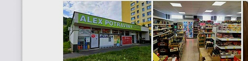 Prodej obchodních prostor 40 000 m² — photo 2