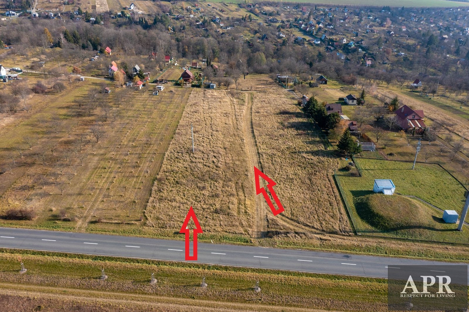 Fotka 2 z 8
