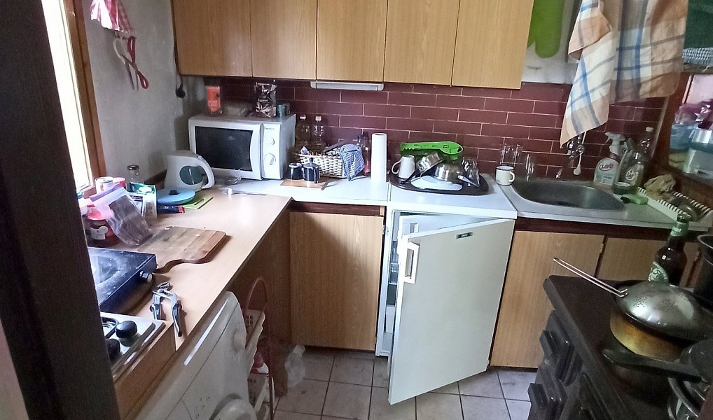Prodej chaty/chalupy 98 m² s pozemkem 442 m², Soutice – náhled fotky 20