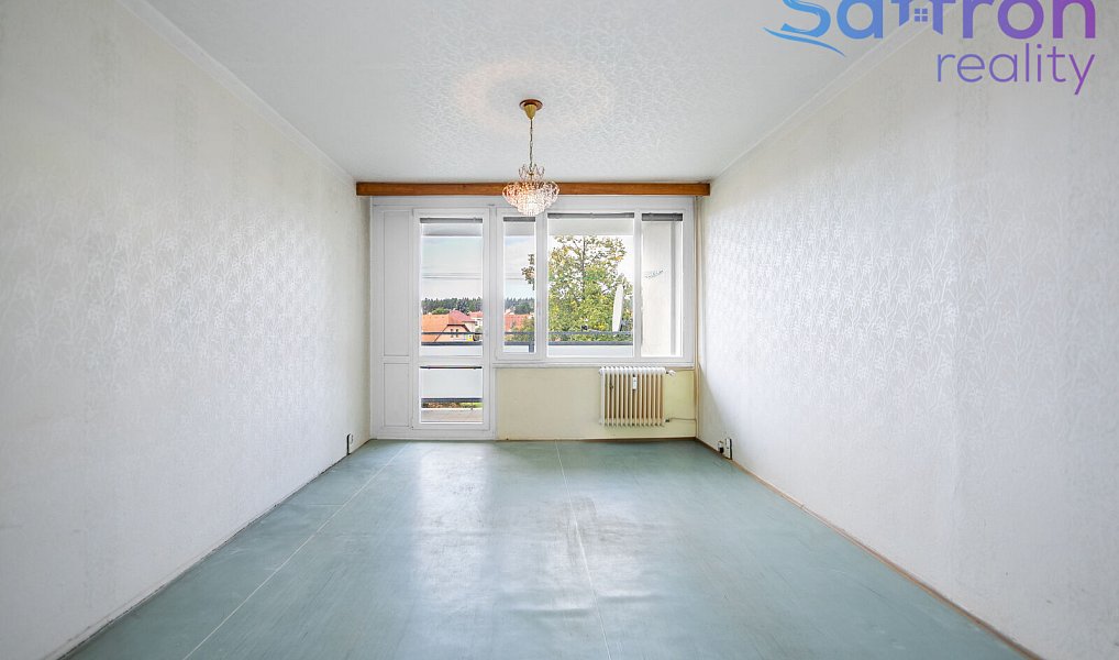 Prodej bytu 2+1 62 m², Třemošná – náhled fotky 4