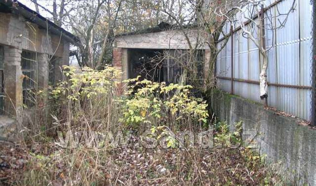Prodej domu 172 m² s pozemkem 823 m², Kdyně – náhled fotky 8