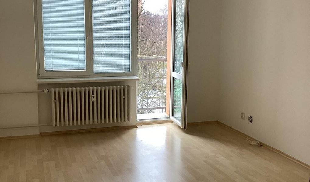 Prodej domu 806 m² s pozemkem 428 m², Ostrava – náhled fotky 11