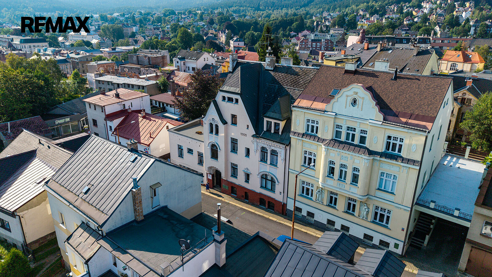Fotka 22 z 26
