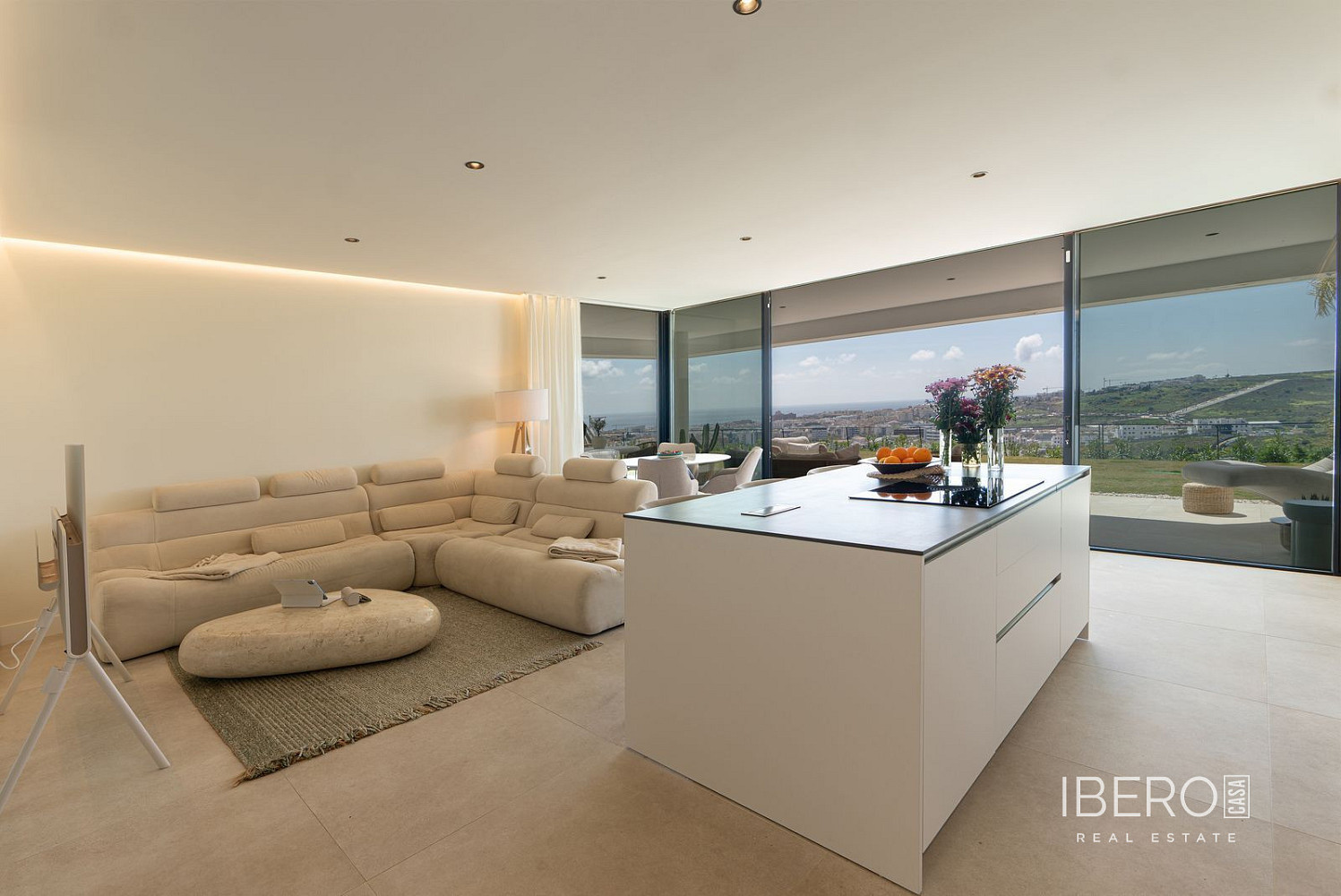 Prodej bytu 4+kk 127 m² - Més