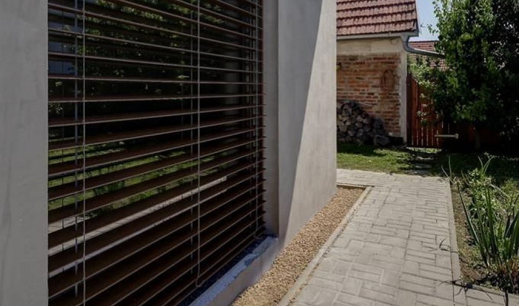 Prodej domu 146 m² s pozemkem 384 m², Suchohrdly – náhled fotky 21