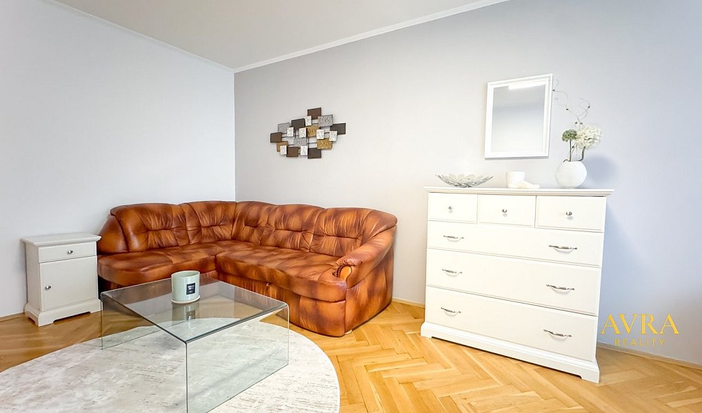 Prodej bytu 2+1 68 m², Mariánské Lázně – náhled fotky 7