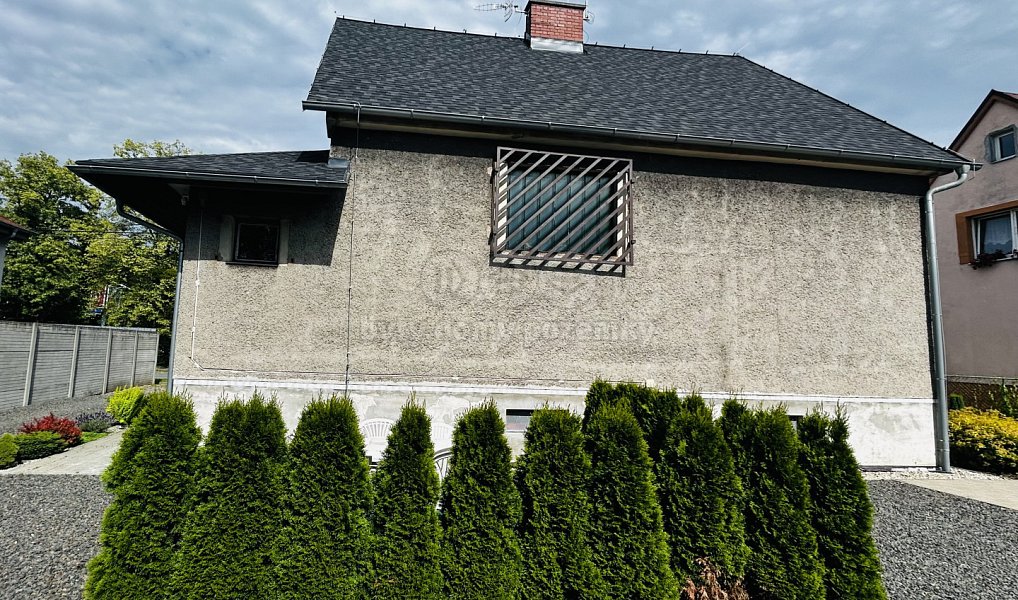 Prodej ubytovacího objektu 250 m², Ostrava – náhled fotky 6