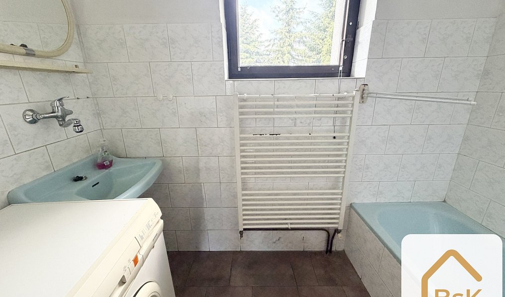 Prodej domu 165 m² s pozemkem 1 175 m², Maršovice – náhled fotky 17
