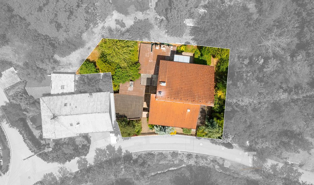 Prodej domu 331 m² s pozemkem 536 m², Drnovice – náhled fotky 29