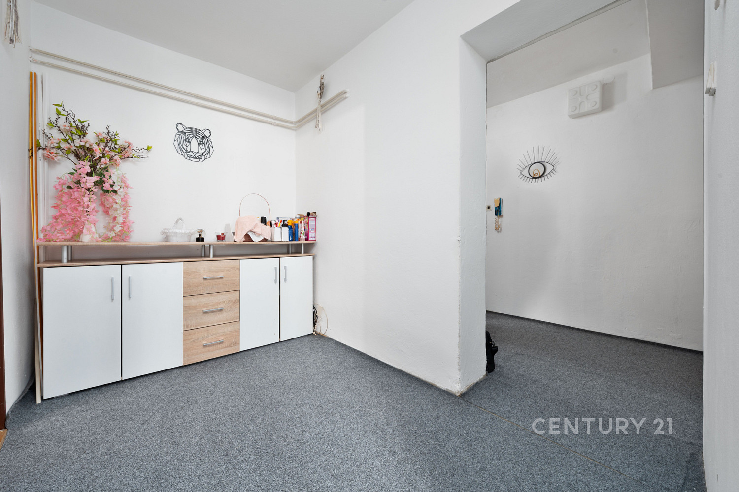 Prodej bytu 3+1 133 m² – fotografie 5