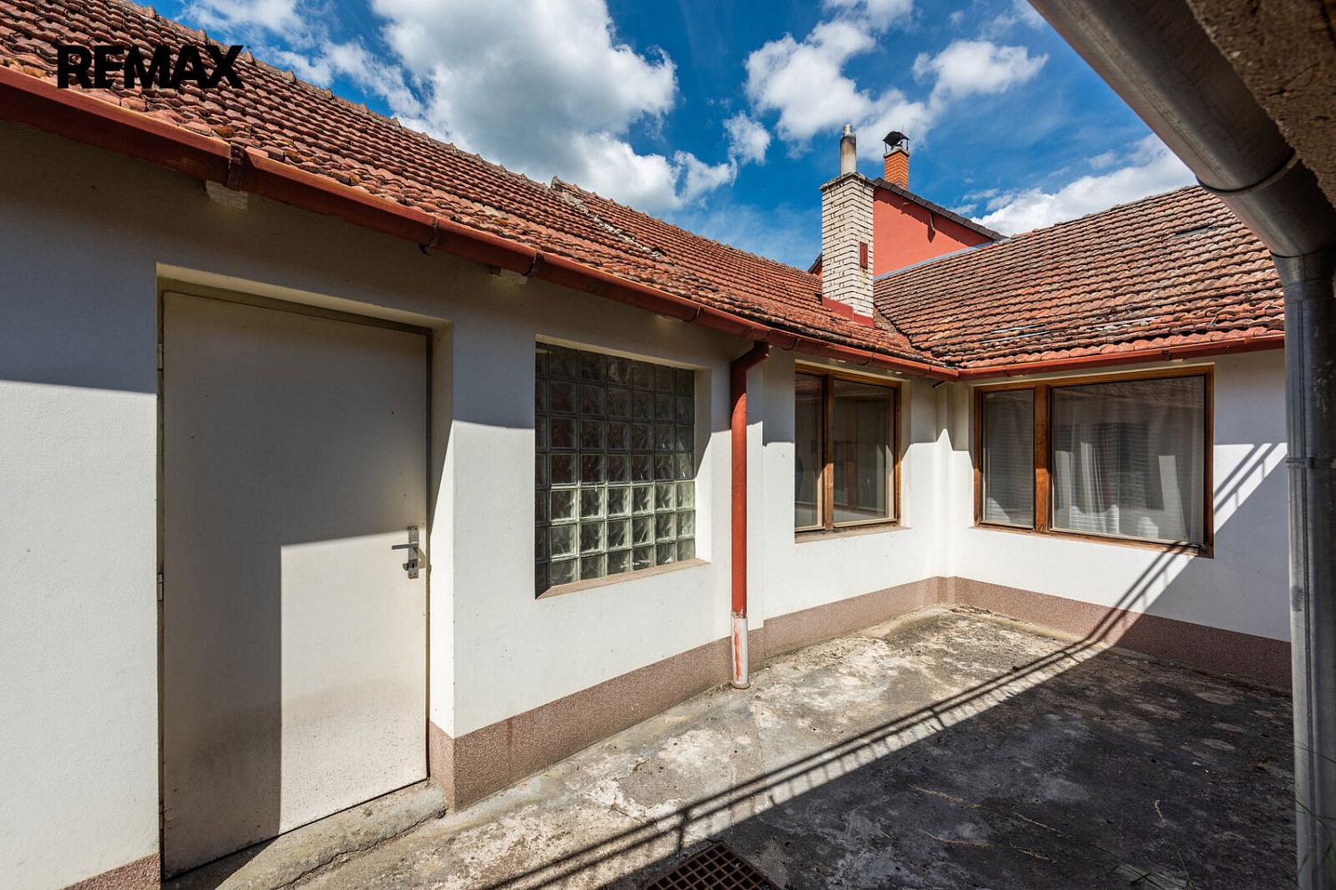 Prodej domu 80 m² s pozemkem 364 m² – fotografie 5