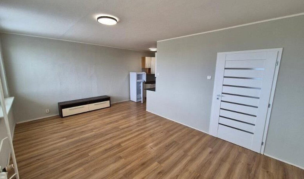 Prodej bytu 1+kk 33 m², Most – náhled fotky 2