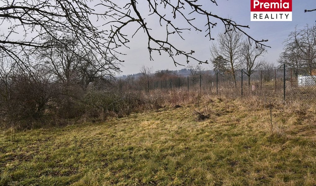 Prodej pole 9 871 m², Oslavany – náhled fotky 10