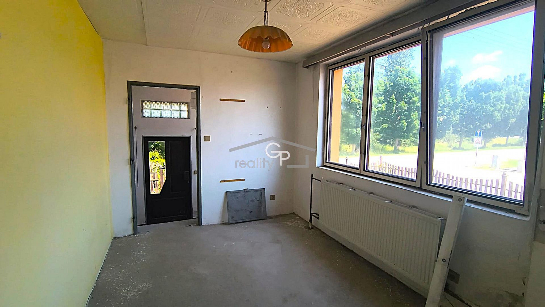Prodej domu 120 m² s pozemkem 506 m² – fotografie 4