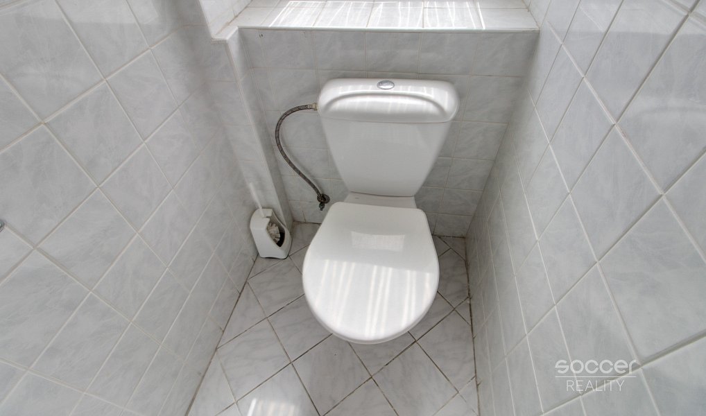 Pronájem bytu 2+kk 52 m², Bakov nad Jizerou – náhled fotky 9