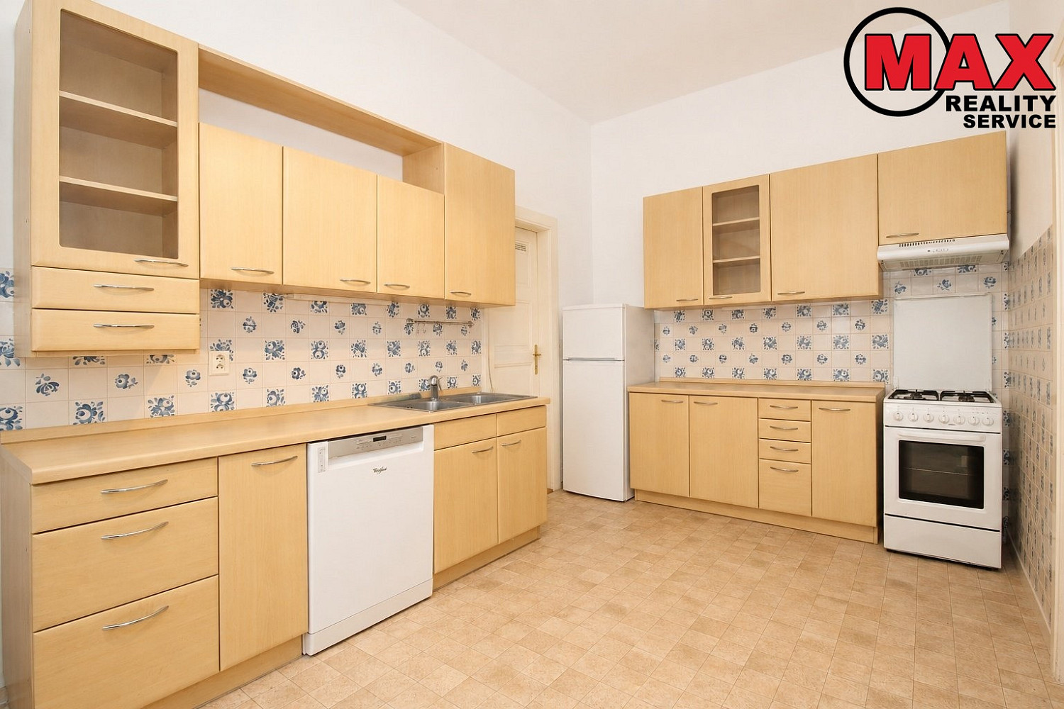 Prodej bytu 3+1 103 m² – fotografie 4