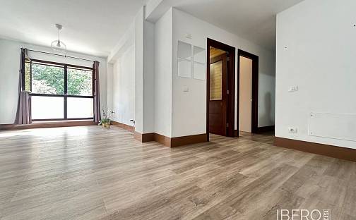 Prodej bytu 3+kk 71 m², Las Palmas de Gran Canaria, Španělsko