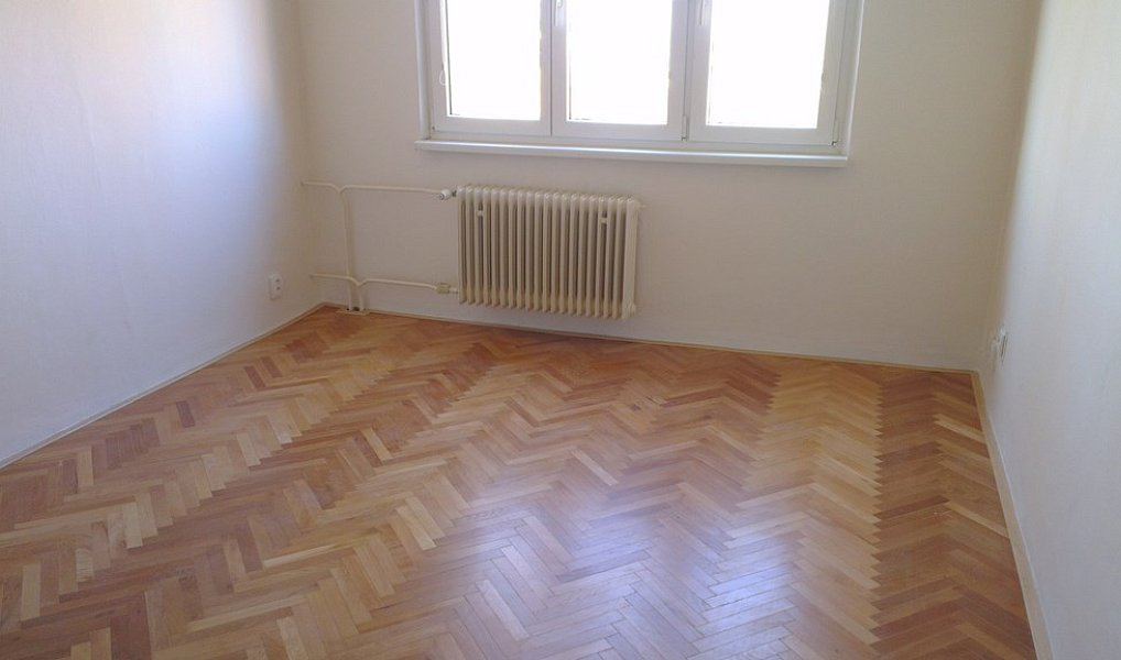 Pronájem bytu 2+1 56 m², Vratimov – náhled fotky 4